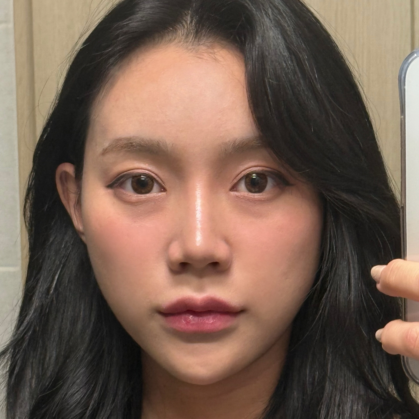 정혜리(전).jpg