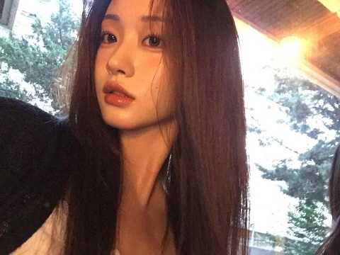 오민주(후)2.jpg