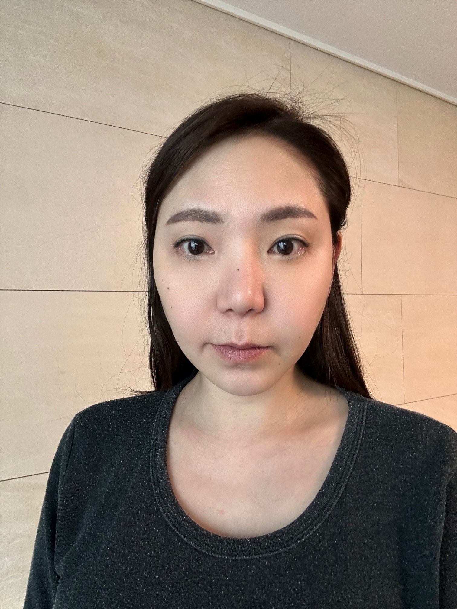 배가령(후).jpg