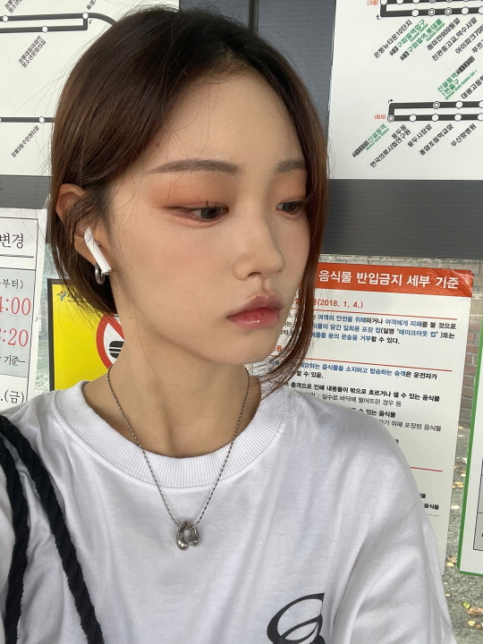 오민주(전).jpg