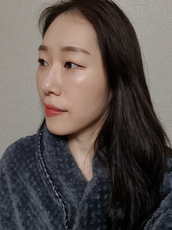 정윤서(후)2.jpg