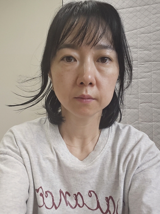 박지현(전).jpg