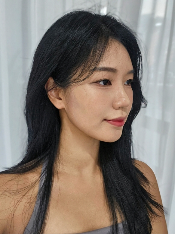 엄지은(후)2.jpg