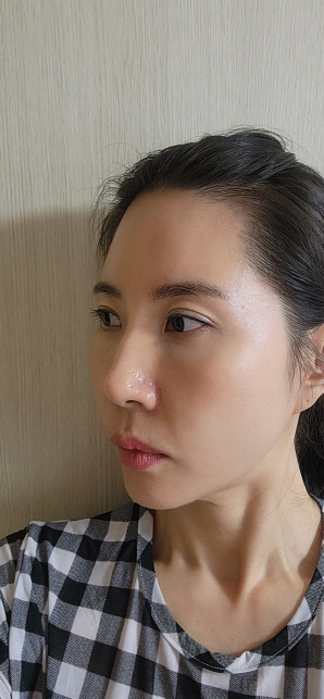 전유미(후)2.jpg