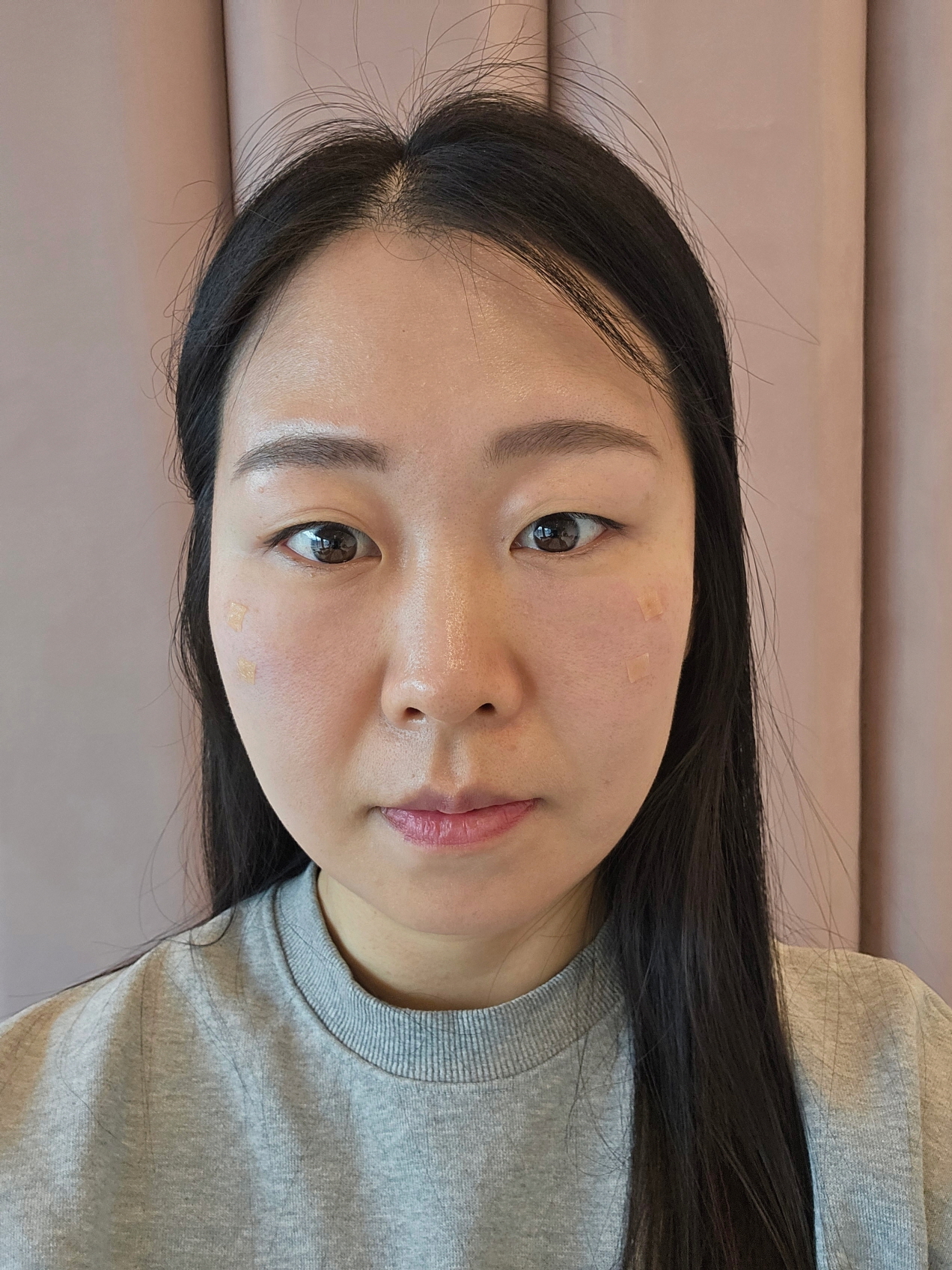 안혜리(후).jpg