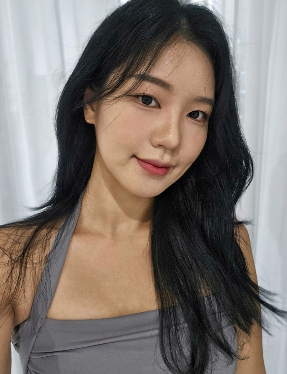 엄지은(후)3.jpg
