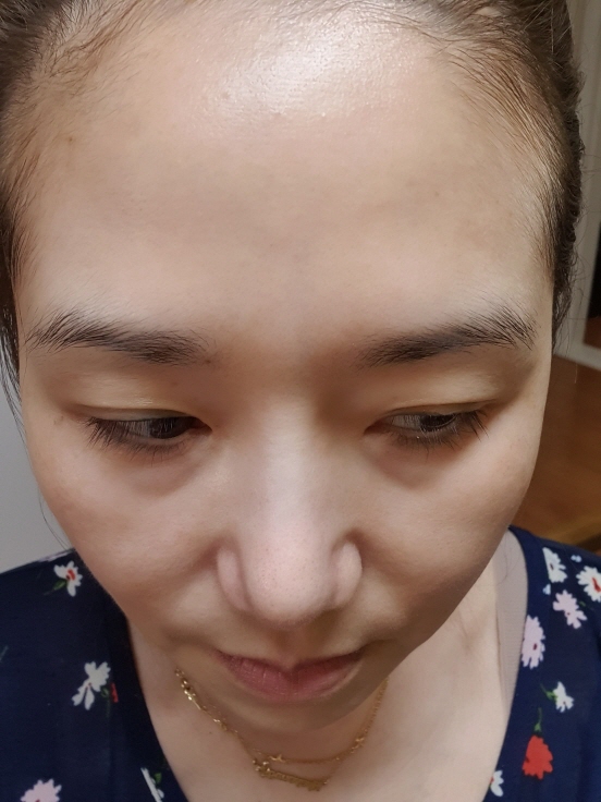 최혜영(전)2.jpg