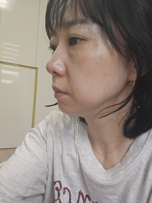 박지현(전)3.jpg