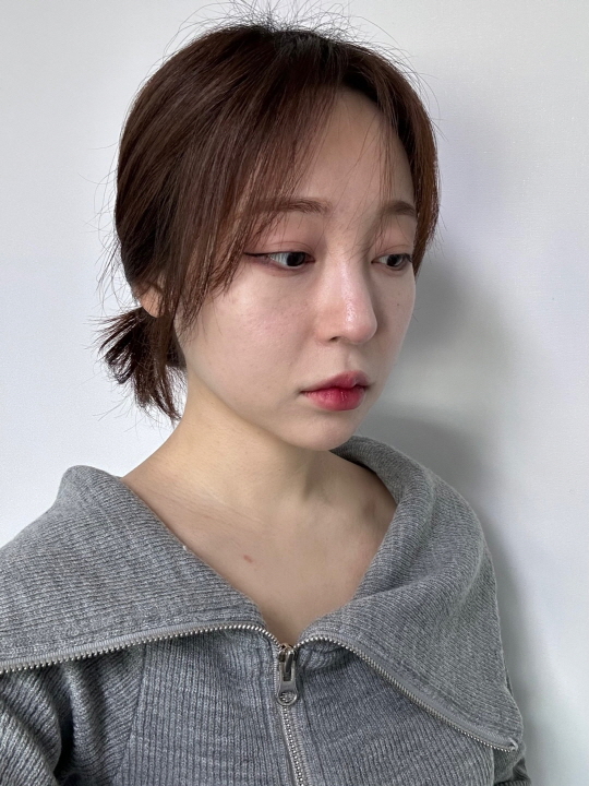 이연수(전)2.jpg