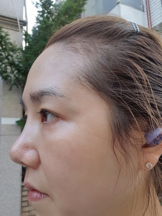최혜영(후)2.jpg