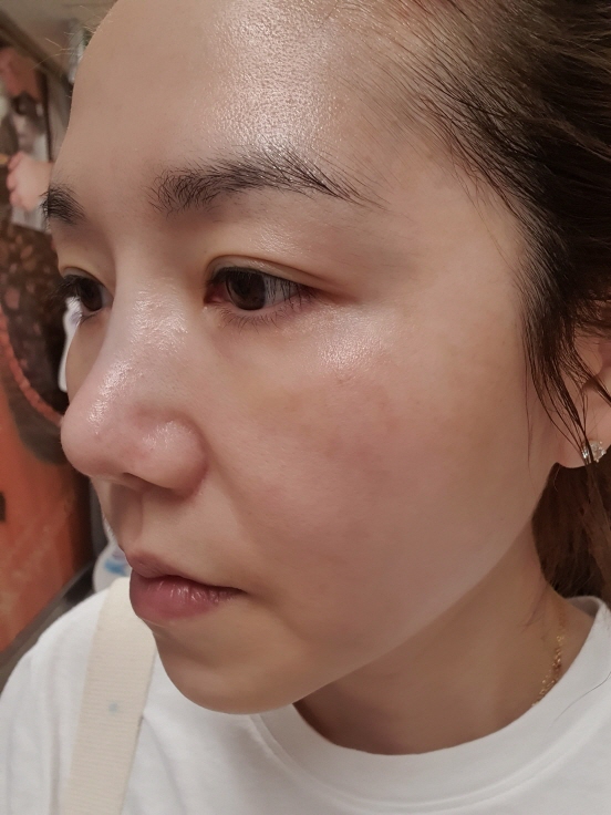 최혜영(후)3.jpg