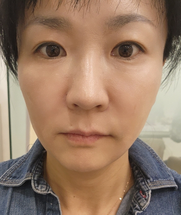 이미림(후).jpg