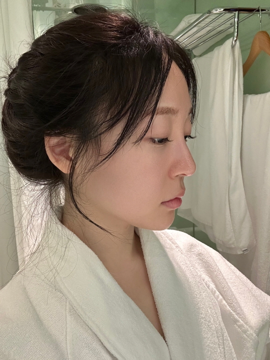 이연수(후)3.jpg