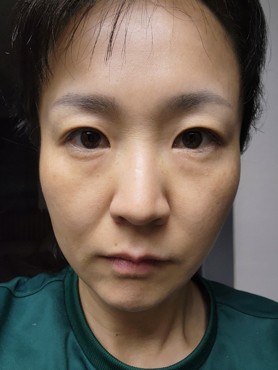 이미림(전).jpg