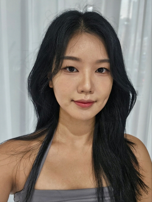 엄지은(후).jpg