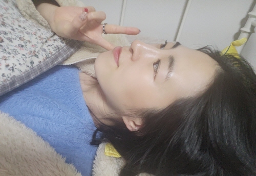 임미아(후)2.jpg