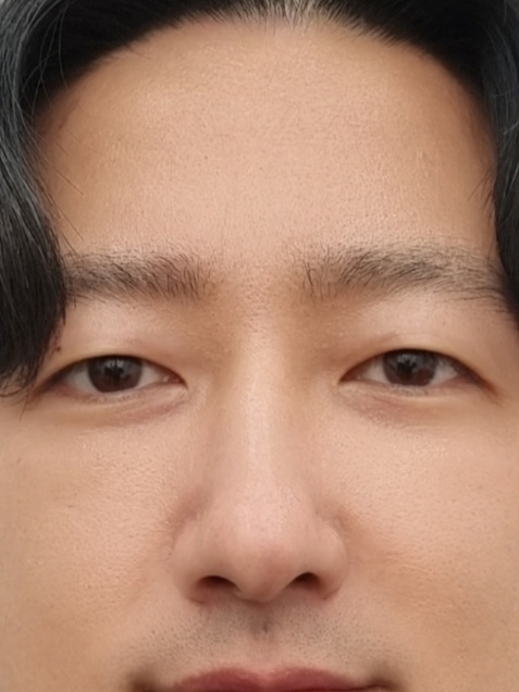 김지유(후).jpg