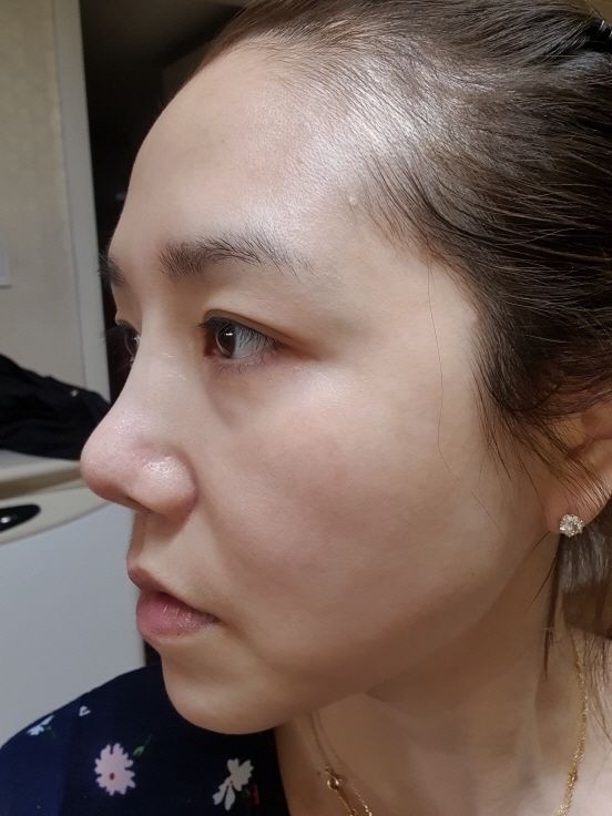 최혜영(전)4.jpg