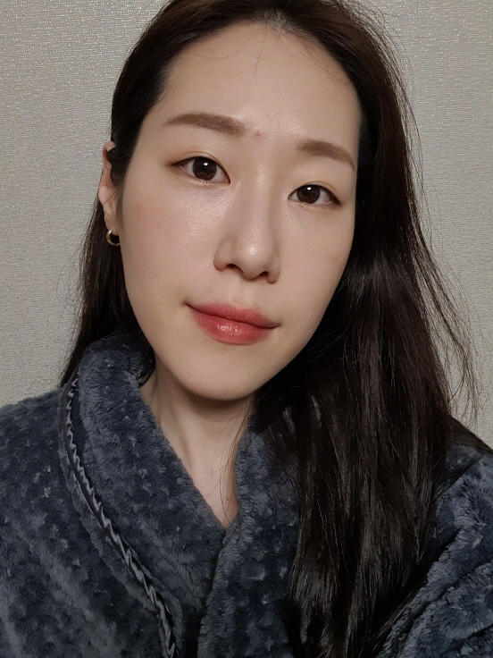 정윤서(후).jpg