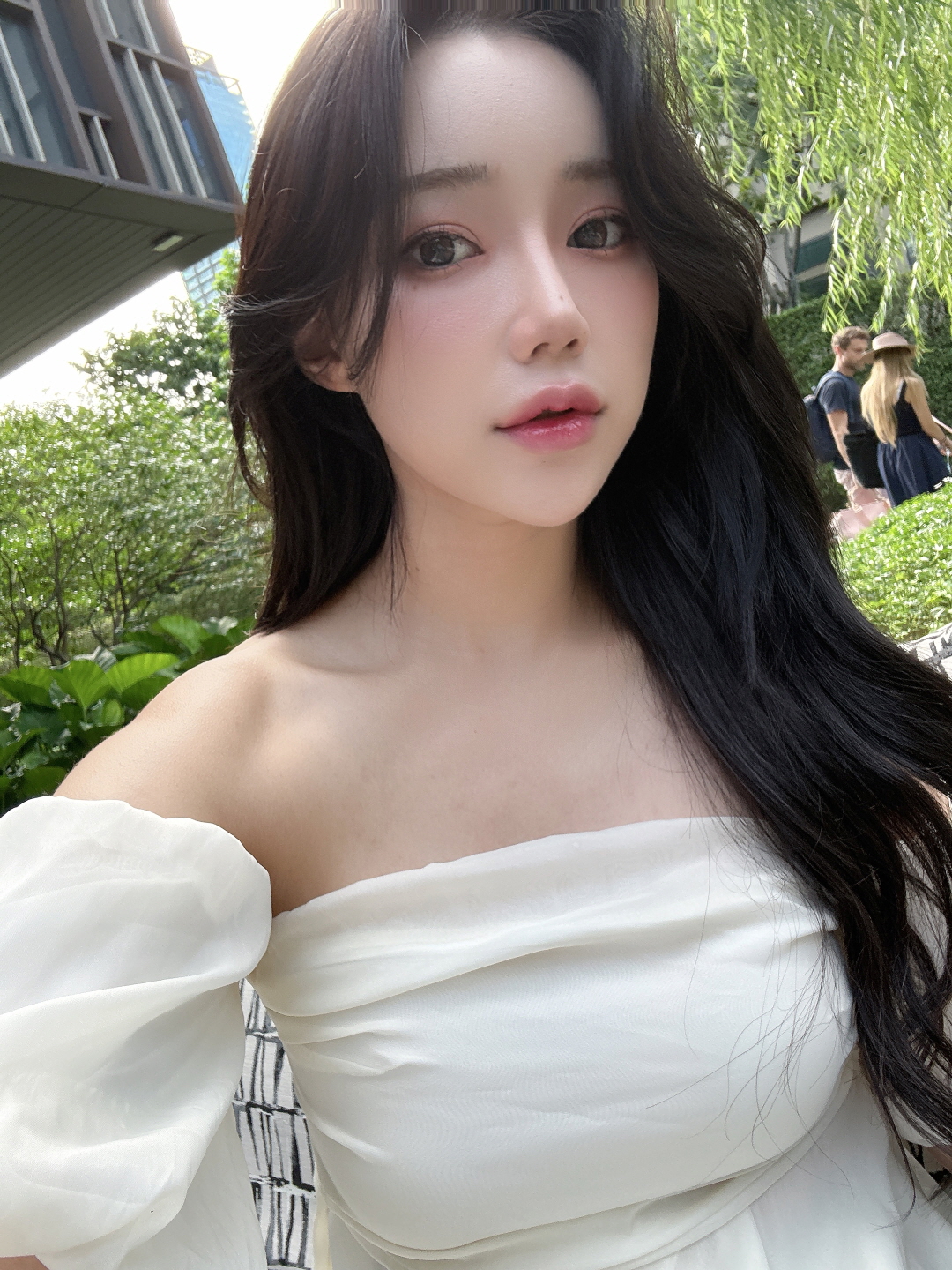 정혜리(후)2.jpg