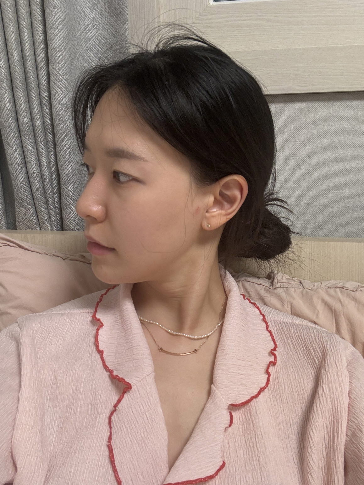 천혜윤(전)3.jpg