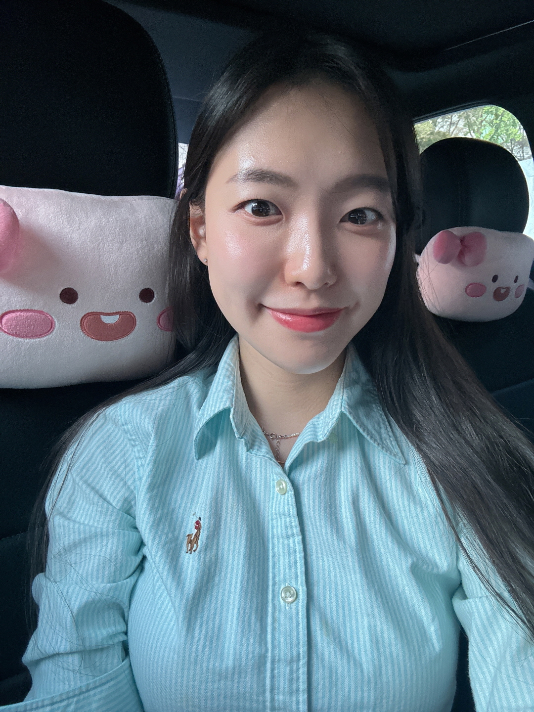 천혜윤(후).jpg