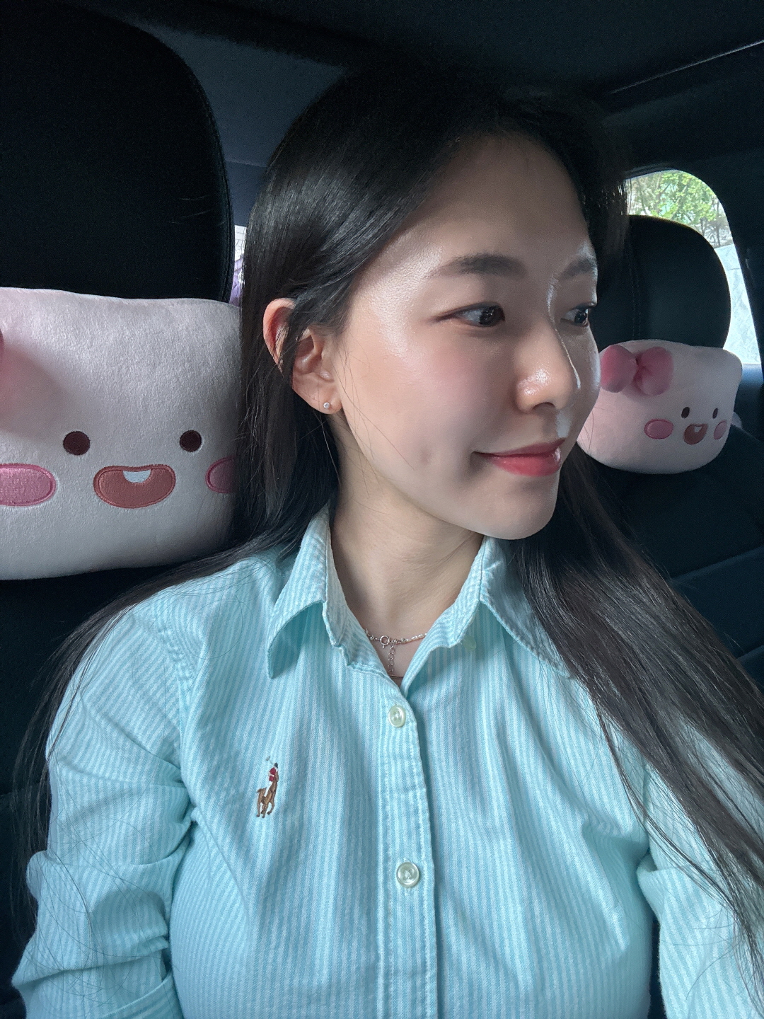 천혜윤(후)3.jpg