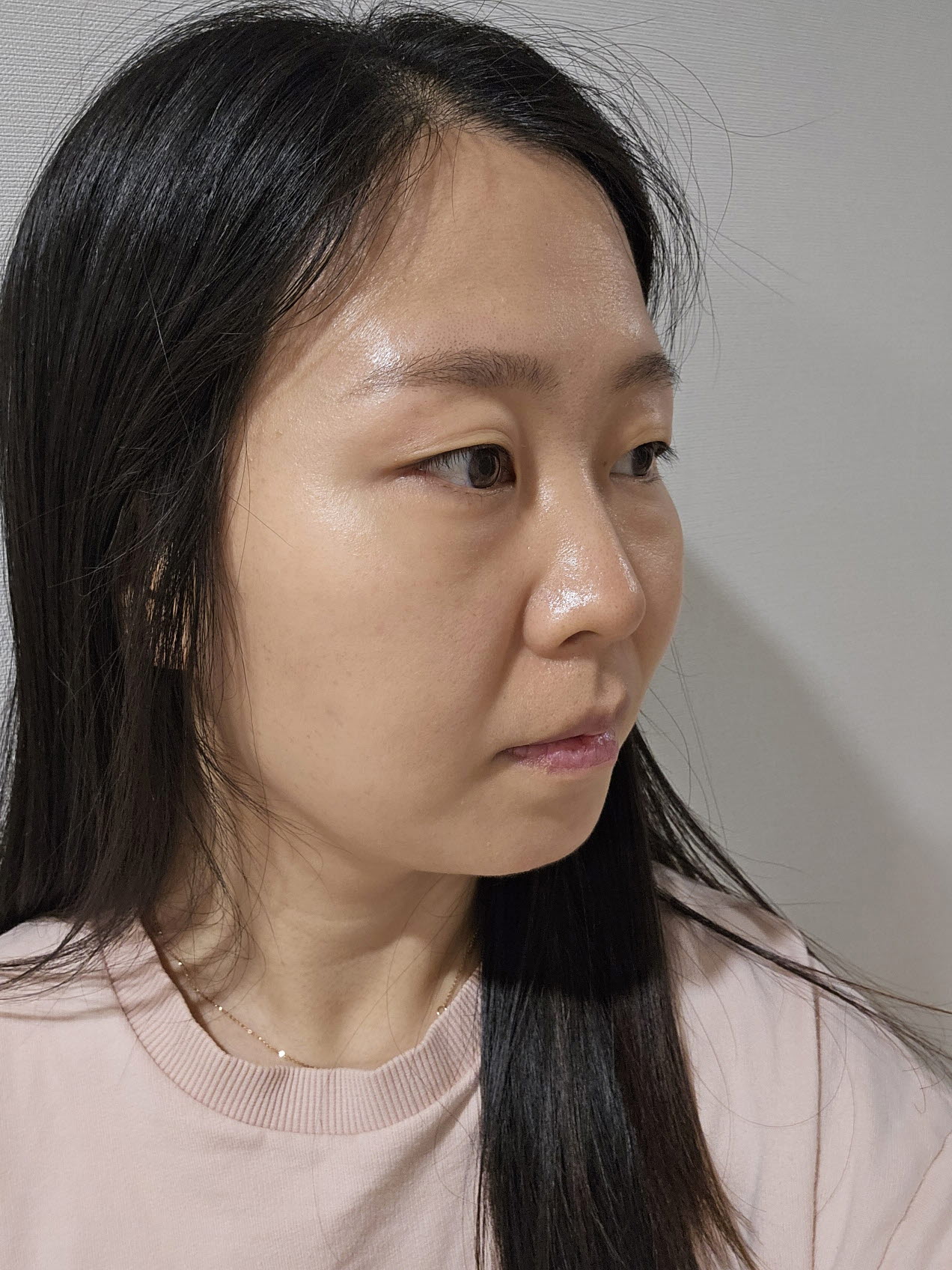 안혜리(전)2.jpg