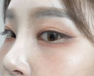 서해린(후).png