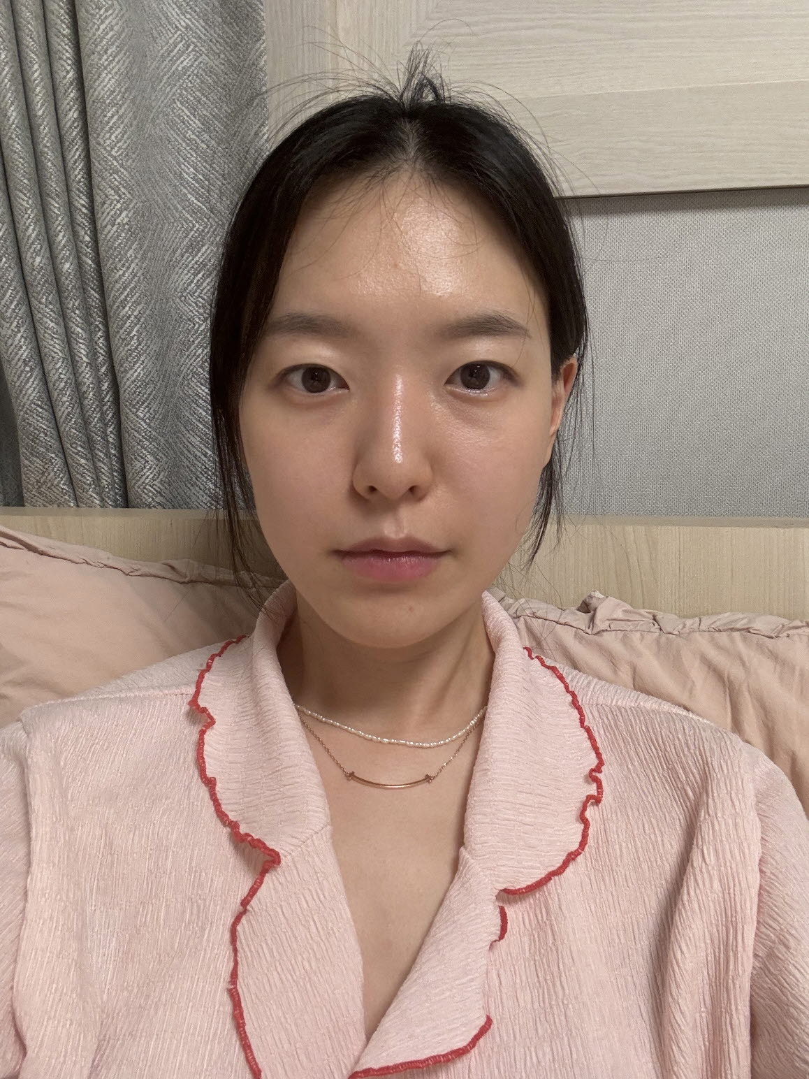 천혜윤(전).jpg