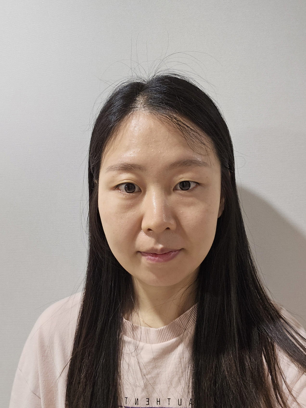 안혜리(전).jpg