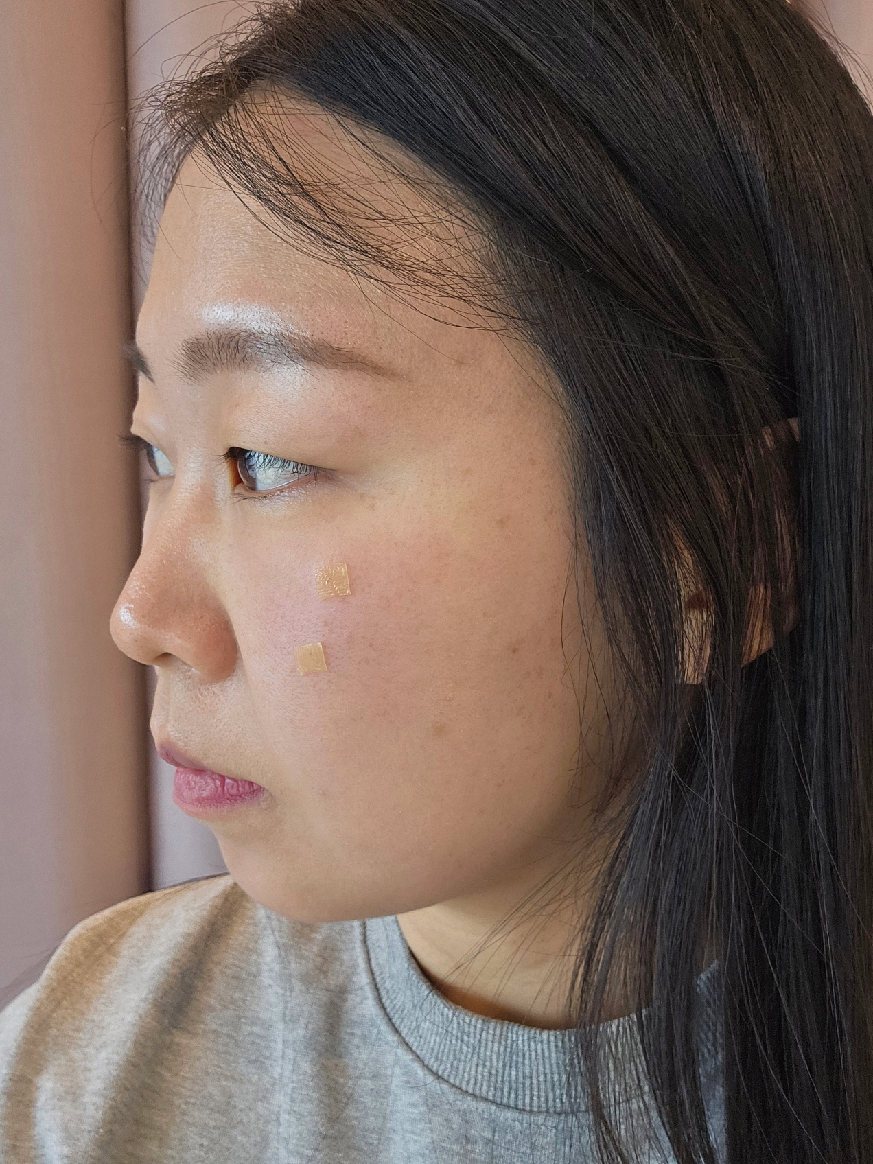 안혜리(후)2.jpg