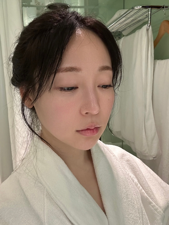 이연수(후)2.jpg