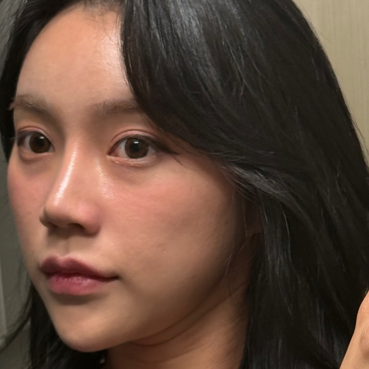정혜리(전)2.jpg