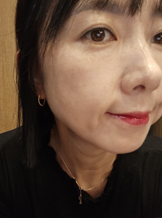 박지현(후).jpg