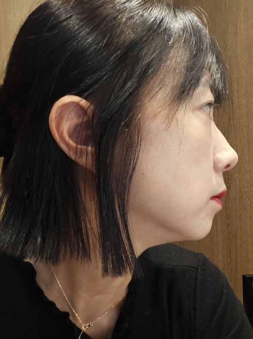 박지현(후)2.jpg