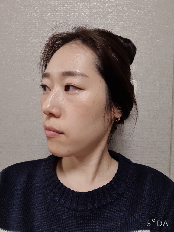 정윤서(전)2.jpg