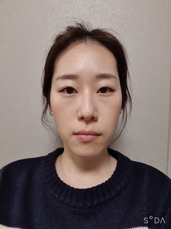 정윤서(전).jpg