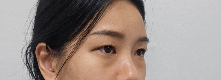 엄지은(전)2.jpg