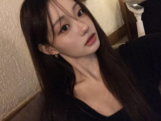 오민주(후)3.jpg