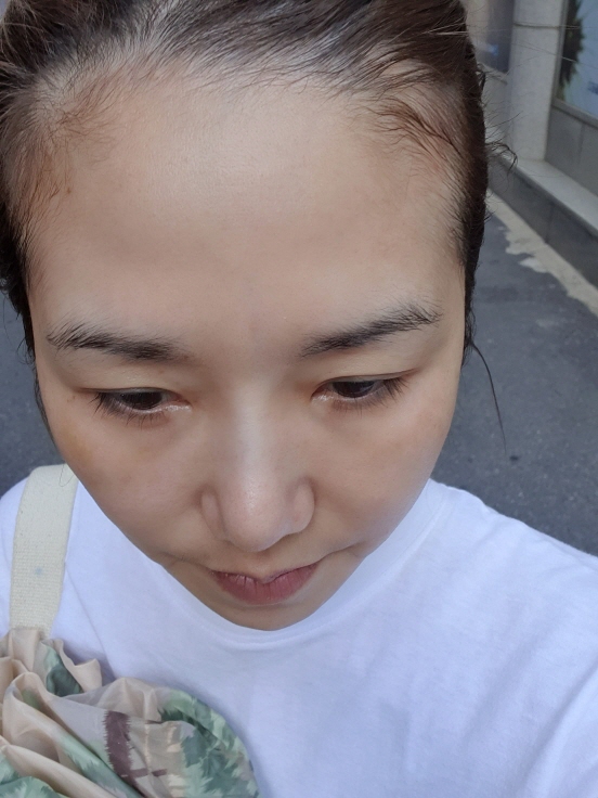 최혜영(후).jpg