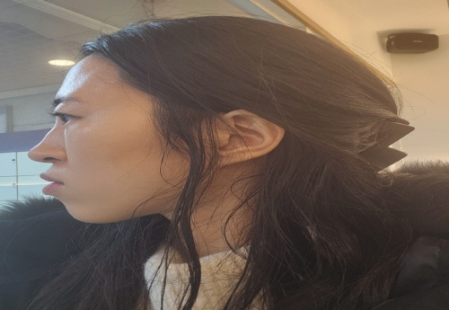 임미아(전)3.jpg
