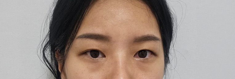 엄지은(전).jpg