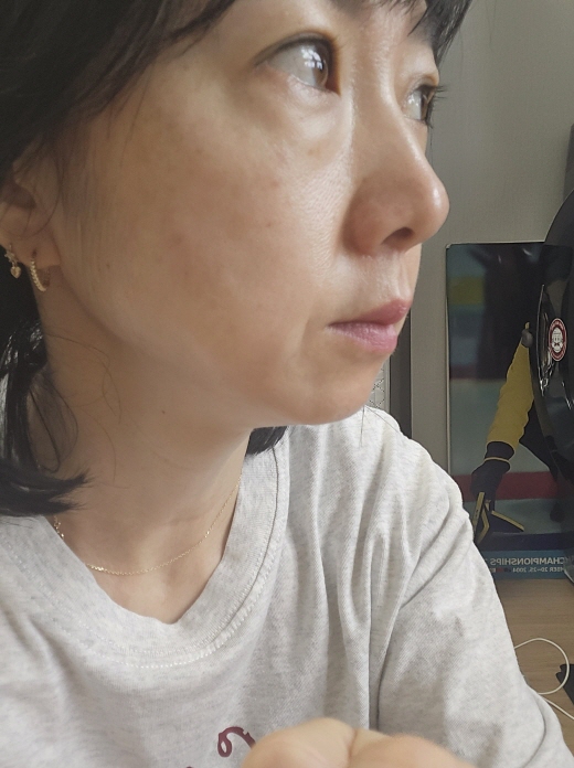박지현(전)2.jpg