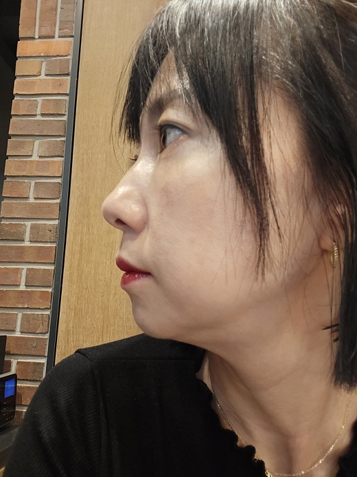 박지현(후)3.jpg