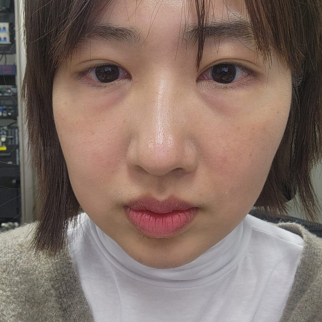 장가은(전).jpg