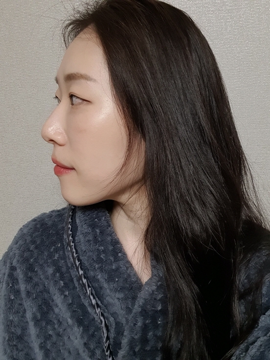 정윤서(후)3.jpg