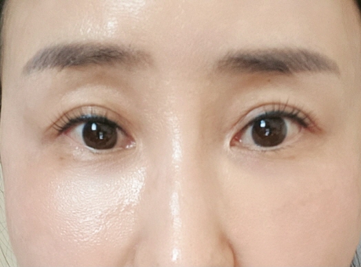 오정화(후).jpg