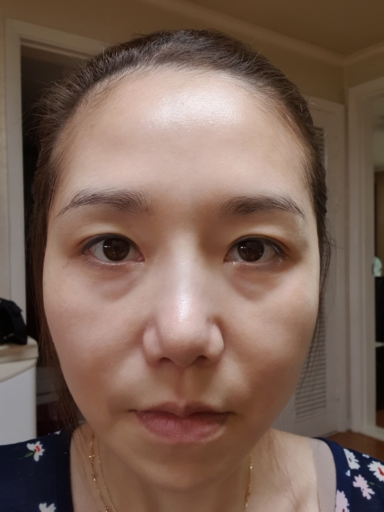 최혜영(전).jpg