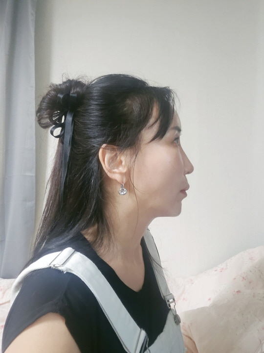 오정화(후)3.jpg